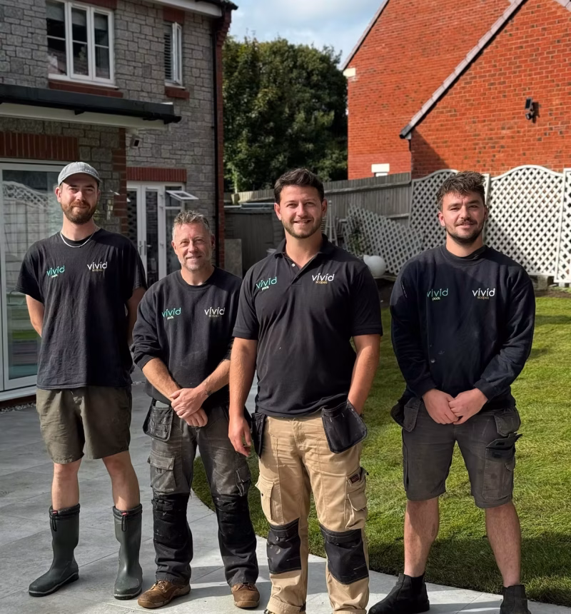 03a57d_161f3aca08d54265aa9f42c94c226c5f~mv2